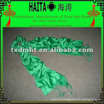 HTC168-44 silk stole